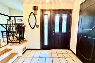 21 Fuller St, Dix Hills, NY 11746 - Photo 9