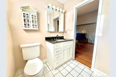 21 Fuller Street, Dix Hills, NY 11746 - Photo 27