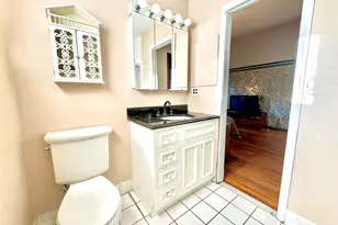 21 Fuller St, Dix Hills, NY 11746 - Photo 27