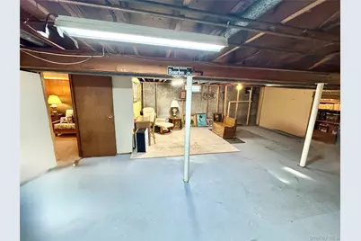 21 Fuller Street, Dix Hills, NY 11746 - Photo 35