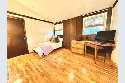 21 Fuller Street, Dix Hills, NY 11746 - Photo 29