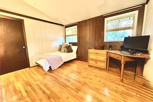 21 Fuller St, Dix Hills, NY 11746 - Photo 29