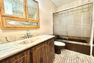 21 Fuller St, Dix Hills, NY 11746 - Photo 31