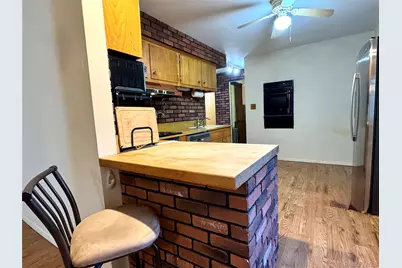 21 Fuller Street, Dix Hills, NY 11746 - Photo 19