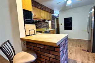 21 Fuller St, Dix Hills, NY 11746 - Photo 19