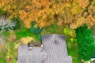 21 Fuller St, Dix Hills, NY 11746 - Photo 49