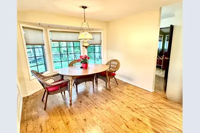 21 Fuller Street, Dix Hills, NY 11746 - Photo 21