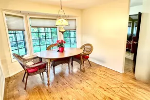 21 Fuller St, Dix Hills, NY 11746 - Photo 21