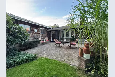 21 Fuller Street, Dix Hills, NY 11746 - Photo 41