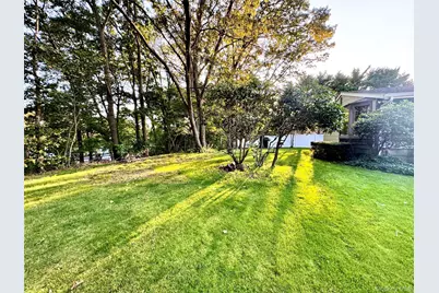21 Fuller Street, Dix Hills, NY 11746 - Photo 45