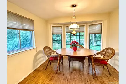 21 Fuller Street, Dix Hills, NY 11746 - Photo 17