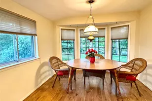 21 Fuller St, Dix Hills, NY 11746 - Photo 17