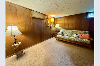 21 Fuller Street, Dix Hills, NY 11746 - Photo 33