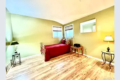 21 Fuller Street, Dix Hills, NY 11746 - Photo 23