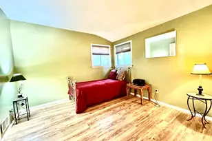 21 Fuller St, Dix Hills, NY 11746 - Photo 23