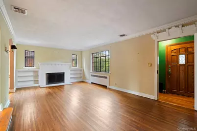 304 Kilburn Road S, Garden City, NY 11530 - Photo 5