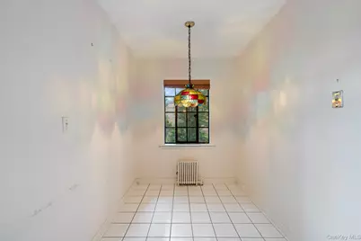 304 Kilburn Road S, Garden City, NY 11530 - Photo 9