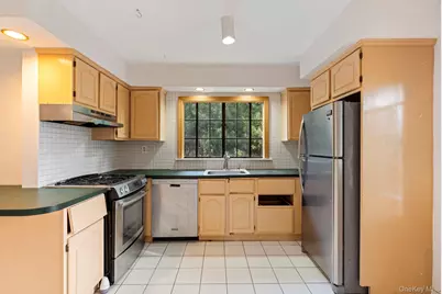 304 Kilburn Road S, Garden City, NY 11530 - Photo 7