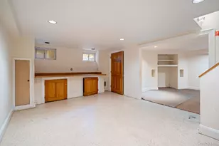 304 Kilburn Rd S, Garden City, NY 11530 - Photo 15