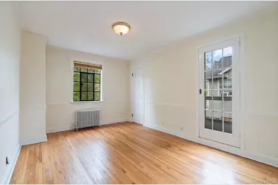 304 Kilburn Road S, Garden City, NY 11530 - Photo 11