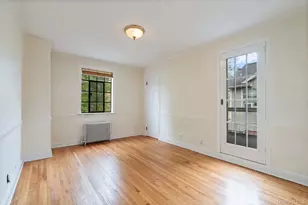 304 Kilburn Rd S, Garden City, NY 11530 - Photo 11