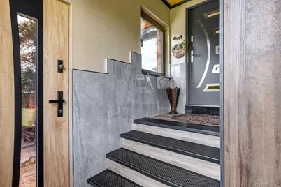 26 Joshua Drive, Bloomingburg, NY 12721 - Photo 9