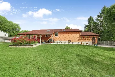 26 Joshua Drive, Bloomingburg, NY 12721 - Photo 43