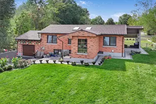 26 Joshua Dr, Bloomingburg, NY 12721 - Photo 3