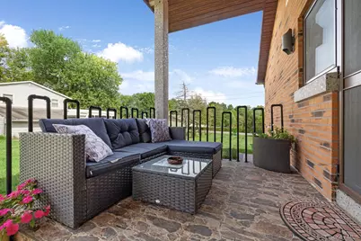 26 Joshua Drive, Bloomingburg, NY 12721 - Photo 39