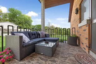 26 Joshua Dr, Bloomingburg, NY 12721 - Photo 39