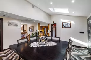 26 Joshua Dr, Bloomingburg, NY 12721 - Photo 13