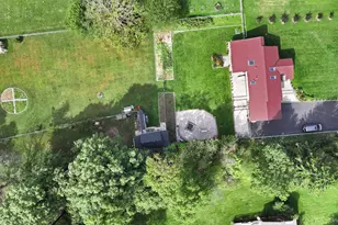 26 Joshua Dr, Bloomingburg, NY 12721 - Photo 49