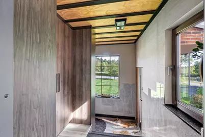 26 Joshua Drive, Bloomingburg, NY 12721 - Photo 11