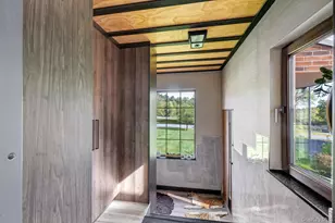 26 Joshua Dr, Bloomingburg, NY 12721 - Photo 11