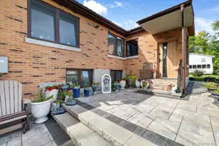 26 Joshua Dr, Bloomingburg, NY 12721 - Photo 45