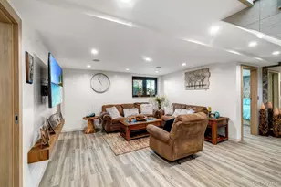 26 Joshua Dr, Bloomingburg, NY 12721 - Photo 29