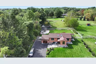 26 Joshua Drive, Bloomingburg, NY 12721 - Photo 7