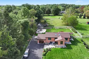 26 Joshua Dr, Bloomingburg, NY 12721 - Photo 7