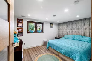 26 Joshua Dr, Bloomingburg, NY 12721 - Photo 35