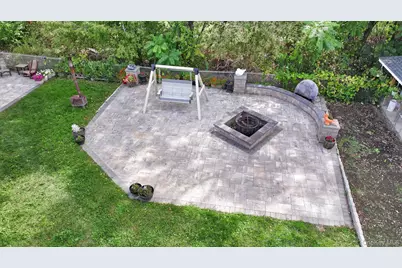 26 Joshua Drive, Bloomingburg, NY 12721 - Photo 41