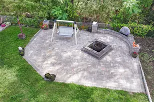 26 Joshua Dr, Bloomingburg, NY 12721 - Photo 41