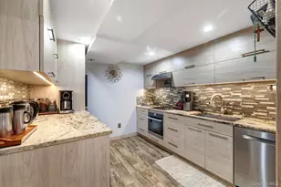 26 Joshua Dr, Bloomingburg, NY 12721 - Photo 27