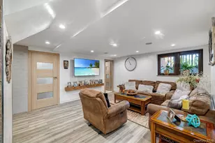 26 Joshua Dr, Bloomingburg, NY 12721 - Photo 31