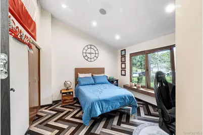 26 Joshua Drive, Bloomingburg, NY 12721 - Photo 15