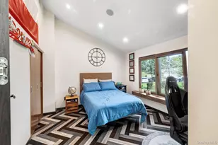 26 Joshua Dr, Bloomingburg, NY 12721 - Photo 15