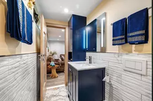 26 Joshua Dr, Bloomingburg, NY 12721 - Photo 33