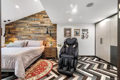 26 Joshua Drive, Bloomingburg, NY 12721 - Photo 23