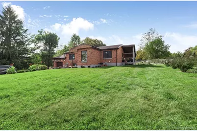 26 Joshua Drive, Bloomingburg, NY 12721 - Photo 47