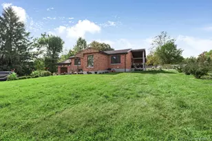 26 Joshua Dr, Bloomingburg, NY 12721 - Photo 47