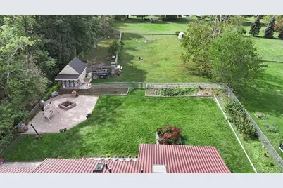 26 Joshua Drive, Bloomingburg, NY 12721 - Photo 5